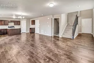 9516 Bryce Canyon Dr, Colorado Springs, CO 80925 - Photo 10