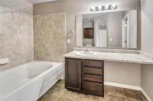 9516 Bryce Canyon Dr, Colorado Springs, CO 80925 - Photo 24