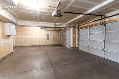 9516 Bryce Canyon Drive, Colorado Springs, CO 80925 - Photo 30