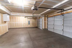 9516 Bryce Canyon Dr, Colorado Springs, CO 80925 - Photo 30