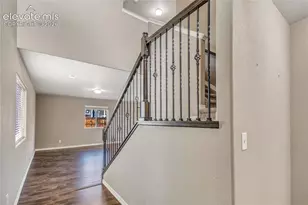 9516 Bryce Canyon Dr, Colorado Springs, CO 80925 - Photo 26