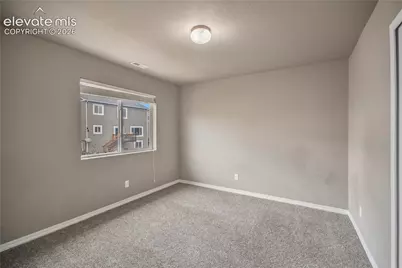 9516 Bryce Canyon Drive, Colorado Springs, CO 80925 - Photo 20