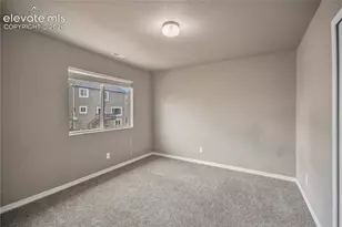 9516 Bryce Canyon Dr, Colorado Springs, CO 80925 - Photo 20