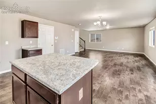 9516 Bryce Canyon Dr, Colorado Springs, CO 80925 - Photo 14