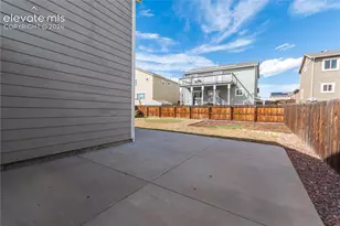 9516 Bryce Canyon Dr, Colorado Springs, CO 80925 - Photo 6