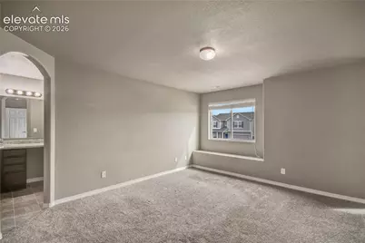 9516 Bryce Canyon Drive, Colorado Springs, CO 80925 - Photo 22