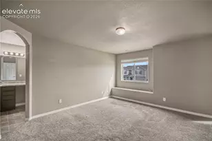 9516 Bryce Canyon Dr, Colorado Springs, CO 80925 - Photo 22