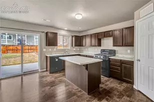9516 Bryce Canyon Dr, Colorado Springs, CO 80925 - Photo 12