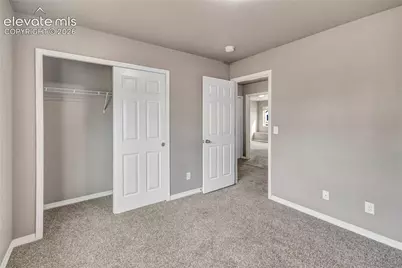 9516 Bryce Canyon Drive, Colorado Springs, CO 80925 - Photo 18