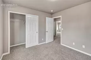 9516 Bryce Canyon Dr, Colorado Springs, CO 80925 - Photo 18