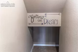 9516 Bryce Canyon Dr, Colorado Springs, CO 80925 - Photo 28