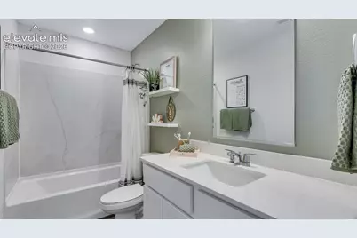 3675 Glenna Place, Colorado Springs, CO 80907 - Photo 20