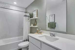 3675 Glenna Pl, Colorado Springs, CO 80907 - Photo 20