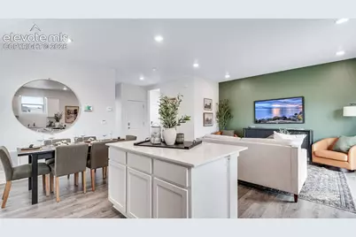 3675 Glenna Place, Colorado Springs, CO 80907 - Photo 12