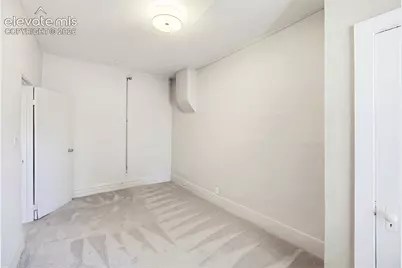 621 E Cache La Poudre Street, Colorado Springs, CO 80903 - Photo 18
