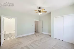 621 E Cache La Poudre St, Colorado Springs, CO 80903 - Photo 22