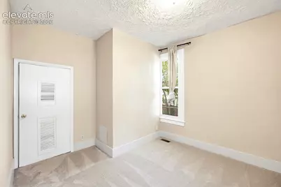 621 E Cache La Poudre Street, Colorado Springs, CO 80903 - Photo 26