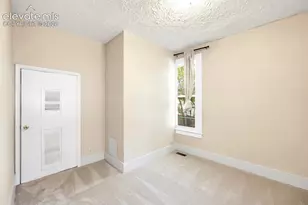 621 E Cache La Poudre St, Colorado Springs, CO 80903 - Photo 26