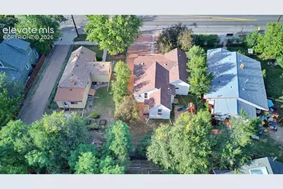 621 E Cache La Poudre Street, Colorado Springs, CO 80903 - Photo 44