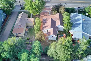 621 E Cache La Poudre St, Colorado Springs, CO 80903 - Photo 44