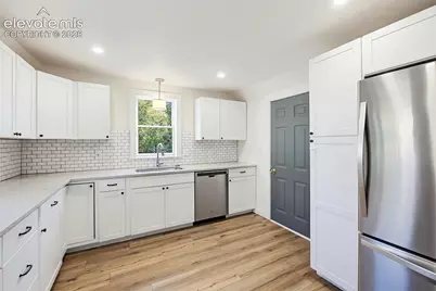621 E Cache La Poudre Street, Colorado Springs, CO 80903 - Photo 30