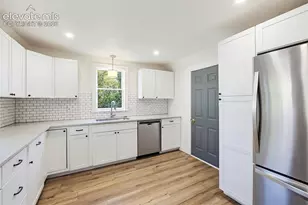 621 E Cache La Poudre St, Colorado Springs, CO 80903 - Photo 30
