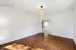621 E Cache La Poudre St, Colorado Springs, CO 80903 - Photo 8