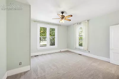 621 E Cache La Poudre Street, Colorado Springs, CO 80903 - Photo 20
