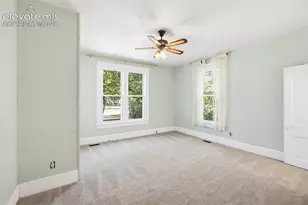 621 E Cache La Poudre St, Colorado Springs, CO 80903 - Photo 20