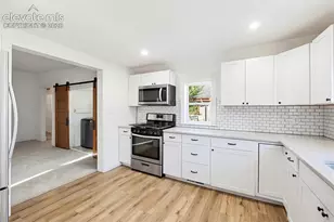 621 E Cache La Poudre St, Colorado Springs, CO 80903 - Photo 32