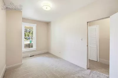 621 E Cache La Poudre Street, Colorado Springs, CO 80903 - Photo 16