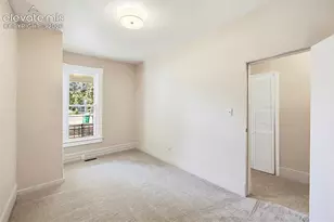 621 E Cache La Poudre St, Colorado Springs, CO 80903 - Photo 16