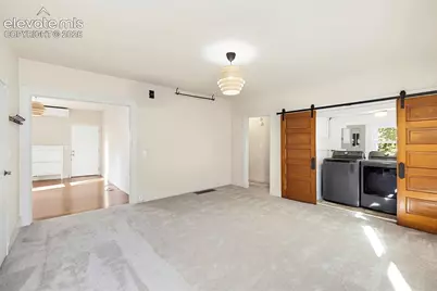 621 E Cache La Poudre Street, Colorado Springs, CO 80903 - Photo 12