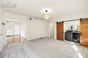 621 E Cache La Poudre St, Colorado Springs, CO 80903 - Photo 12