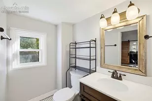 621 E Cache La Poudre St, Colorado Springs, CO 80903 - Photo 14