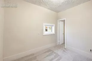 621 E Cache La Poudre St, Colorado Springs, CO 80903 - Photo 28