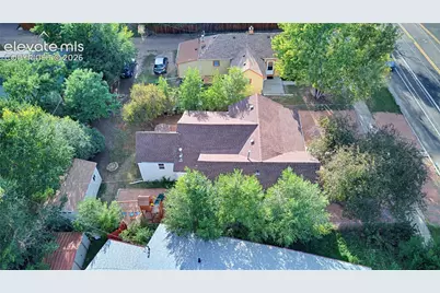 621 E Cache La Poudre Street, Colorado Springs, CO 80903 - Photo 46