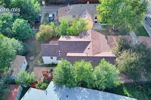 621 E Cache La Poudre St, Colorado Springs, CO 80903 - Photo 46