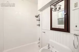 621 E Cache La Poudre St, Colorado Springs, CO 80903 - Photo 24