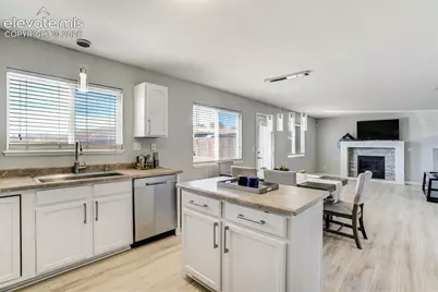 7335 Willowdale Drive, Fountain, CO 80817 - Photo 18