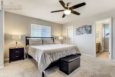 7335 Willowdale Drive, Fountain, CO 80817 - Photo 24