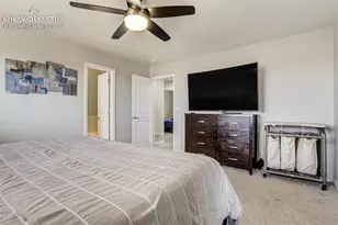7335 Willowdale Dr, Fountain, CO 80817 - Photo 26
