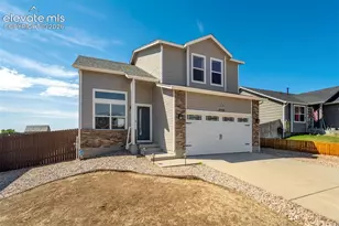 7335 Willowdale Dr, Fountain, CO 80817 - Photo 4
