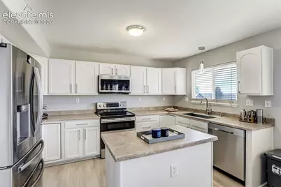 7335 Willowdale Drive, Fountain, CO 80817 - Photo 16