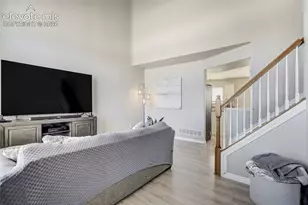 7335 Willowdale Dr, Fountain, CO 80817 - Photo 8