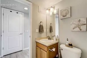 7335 Willowdale Dr, Fountain, CO 80817 - Photo 22