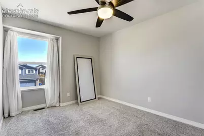 7335 Willowdale Drive, Fountain, CO 80817 - Photo 32