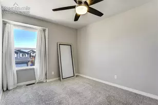 7335 Willowdale Dr, Fountain, CO 80817 - Photo 32