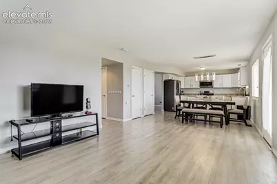 7335 Willowdale Drive, Fountain, CO 80817 - Photo 12