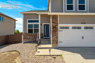 7335 Willowdale Dr, Fountain, CO 80817 - Photo 6